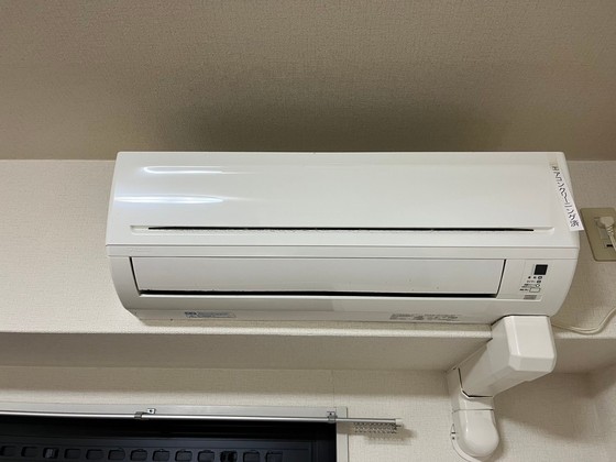 エスペランサNSコート