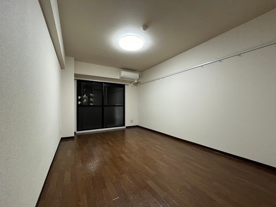 エスペランサNSコート