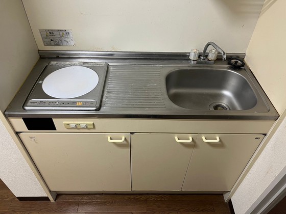 エスペランサNSコート