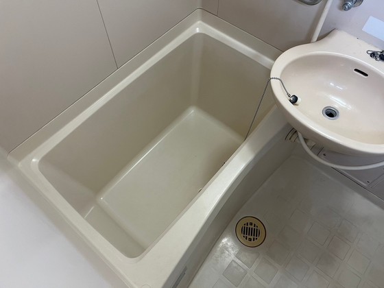 エスペランサNSコート