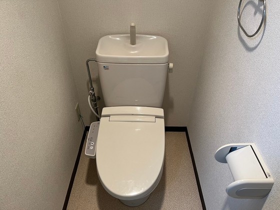 エスペランサNSコート