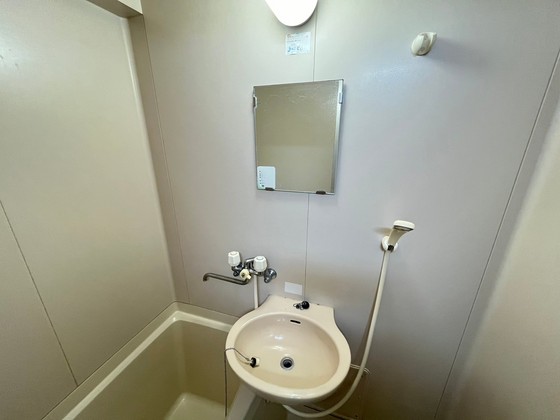 エスペランサNSコート