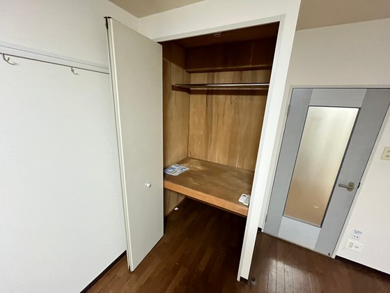 エスペランサNSコート