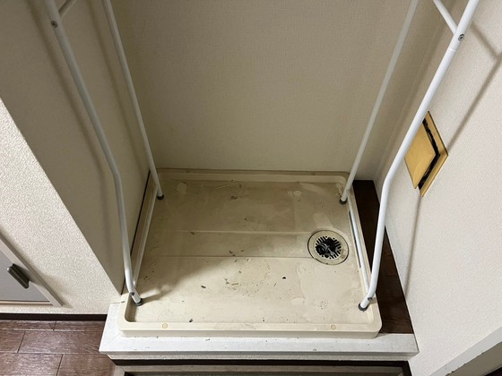 エスペランサNSコート