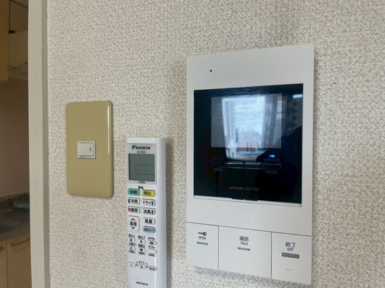 竹屋町村田ビル