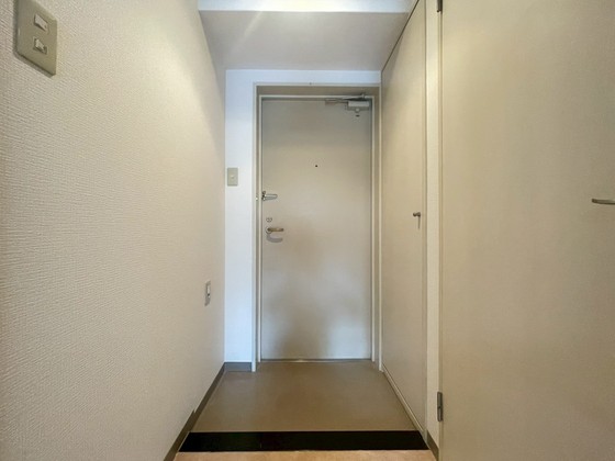 竹屋町村田ビル