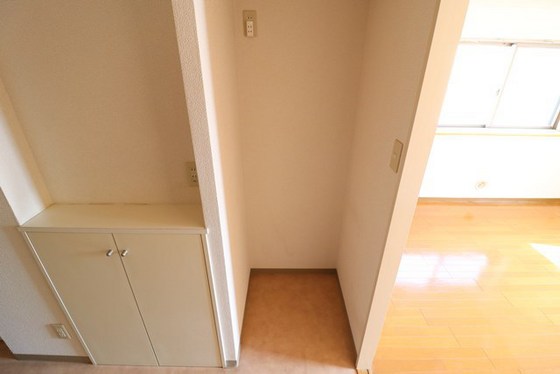 竹屋町村田ビル