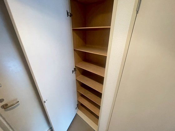 竹屋町村田ビル