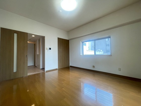 竹屋町村田ビル