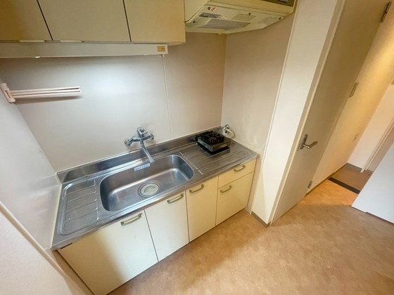 竹屋町村田ビル