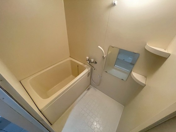 竹屋町村田ビル