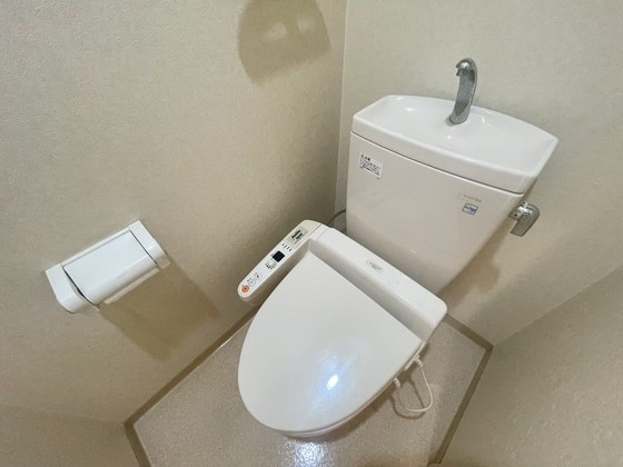 竹屋町村田ビル