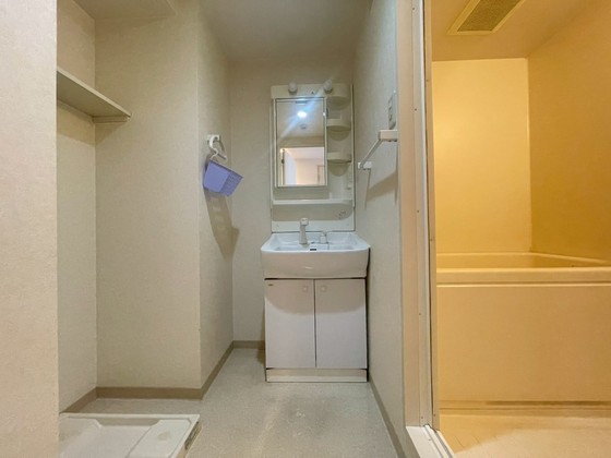 竹屋町村田ビル