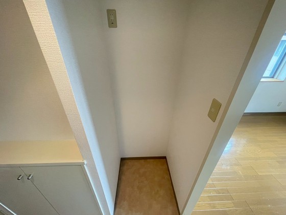 竹屋町村田ビル