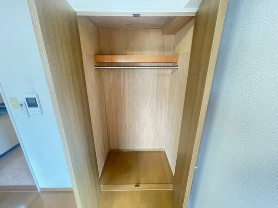 竹屋町村田ビル