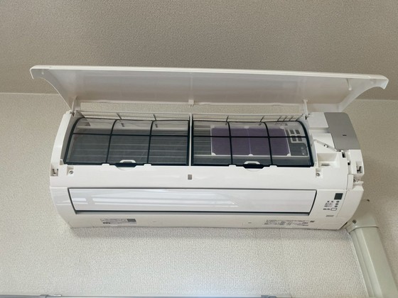 竹屋町村田ビル