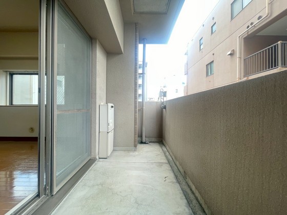 竹屋町村田ビル