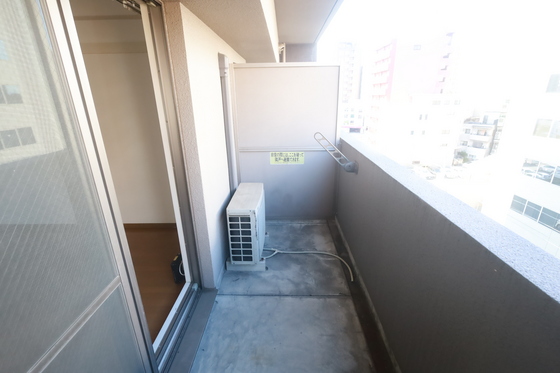 竹屋町村田ビル