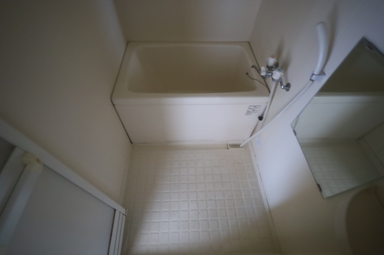 竹屋町村田ビル