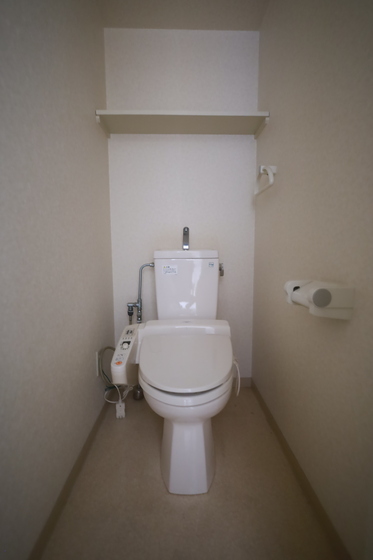 竹屋町村田ビル