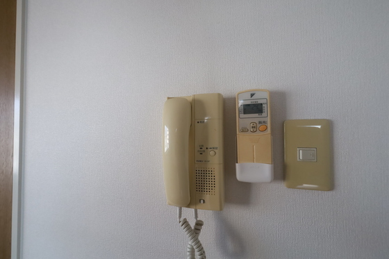 竹屋町村田ビル