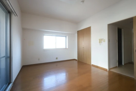 竹屋町村田ビル