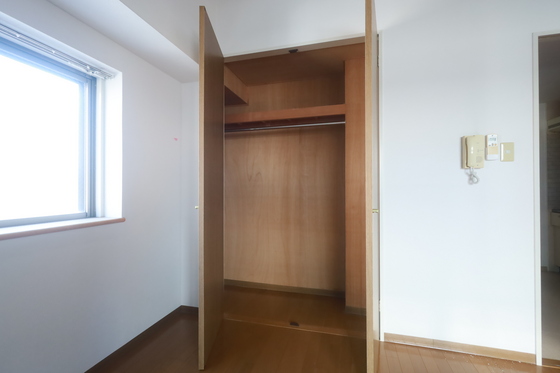 竹屋町村田ビル