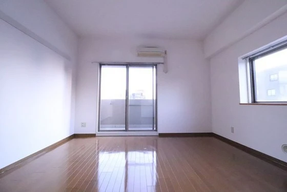 竹屋町村田ビル