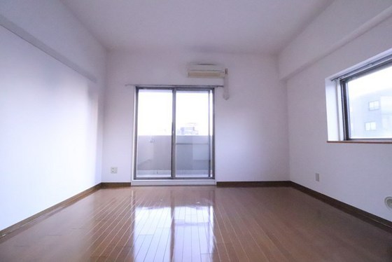 竹屋町村田ビル