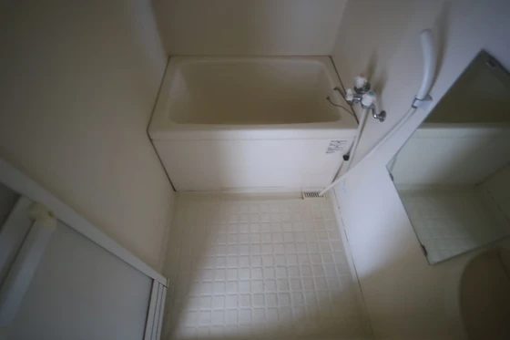 竹屋町村田ビル