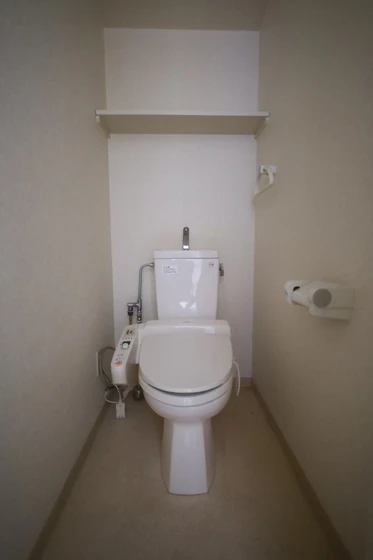 竹屋町村田ビル