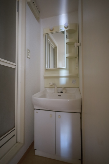 竹屋町村田ビル