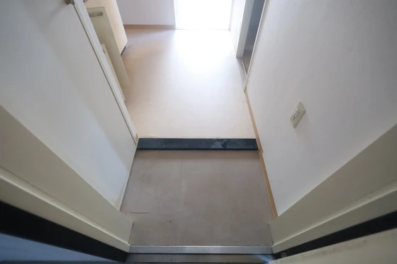 竹屋町村田ビル