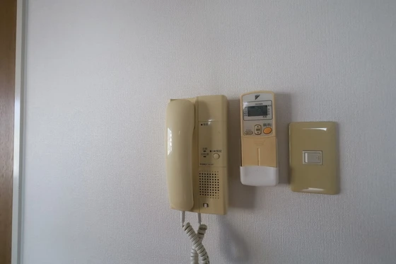 竹屋町村田ビル