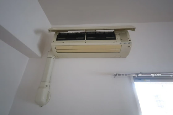 竹屋町村田ビル