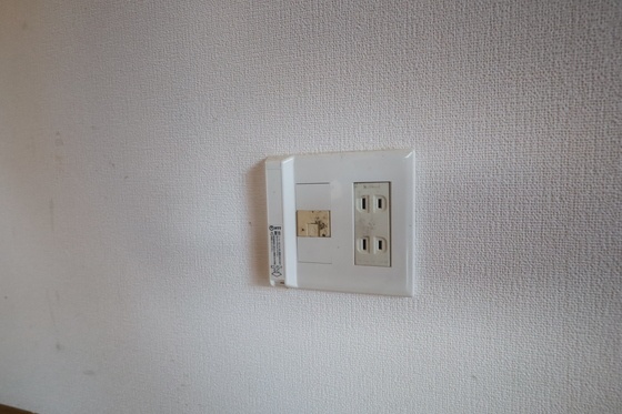 竹屋町村田ビル