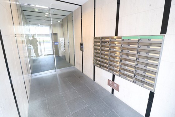 竹屋町村田ビル