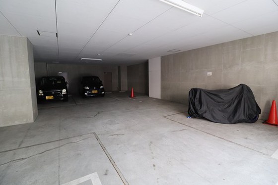 竹屋町村田ビル