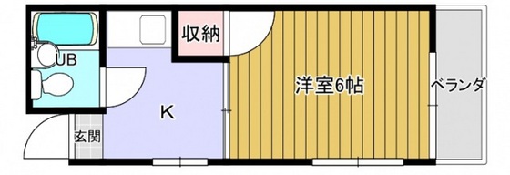 ホワイトハイム