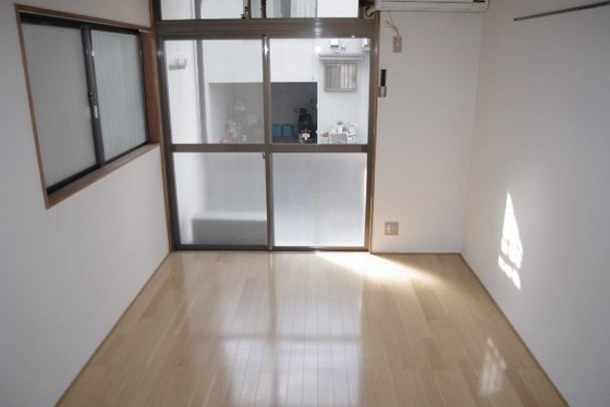 ホワイトハイム