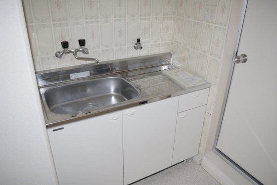 ホワイトハイム