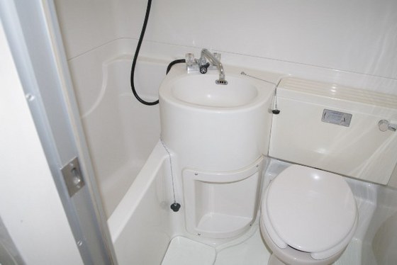 ホワイトハイム