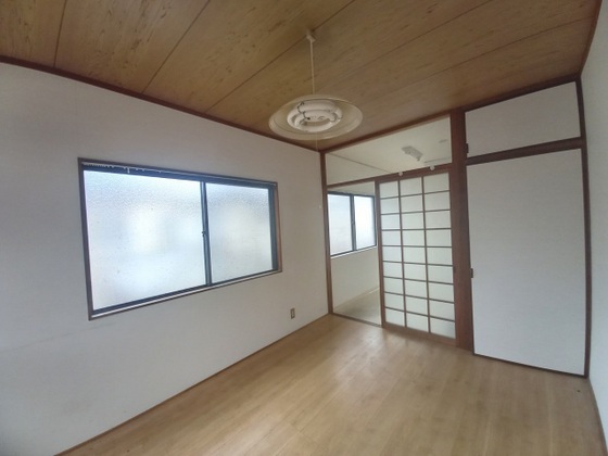 ホワイトハイム