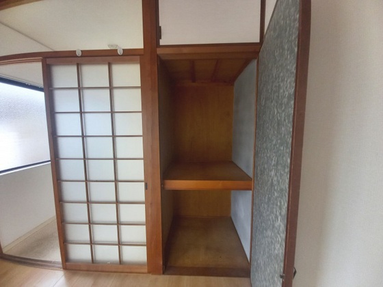 ホワイトハイム