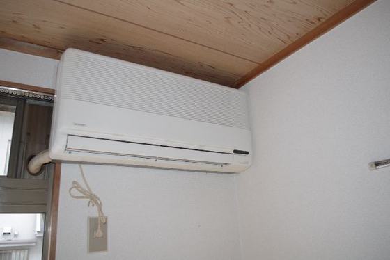 ホワイトハイム