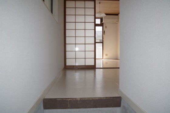 ホワイトハイム