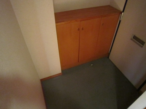 パインヒルズ東白島