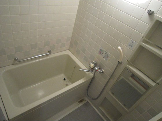 パインヒルズ東白島