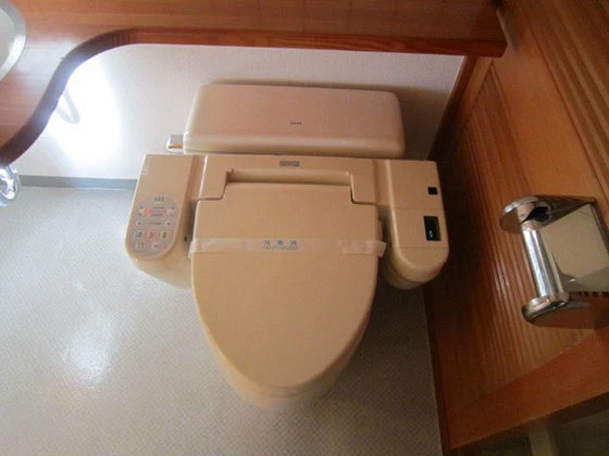 パインヒルズ東白島