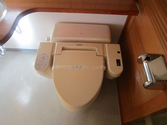 パインヒルズ東白島